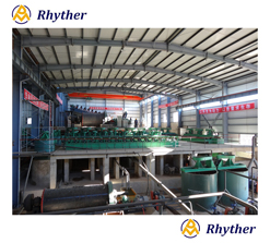 Placer gold ore beneficiation program, crusher, ball mill, gold washing machine price, power